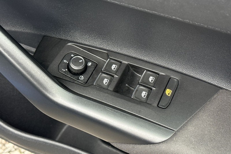 Used Volkswagen Polo 2021 for sale - 78081257: Photo 14