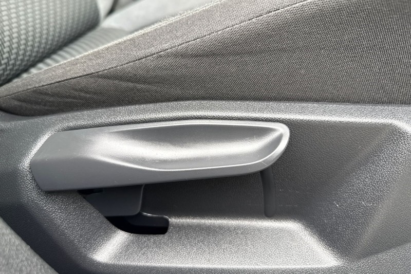 Used Volkswagen Polo 2021 for sale - 78081257: Photo 15