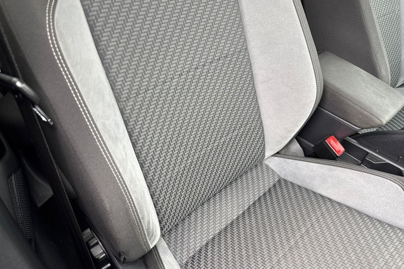 Used Volkswagen Polo 2021 for sale - 78081257: Photo 16