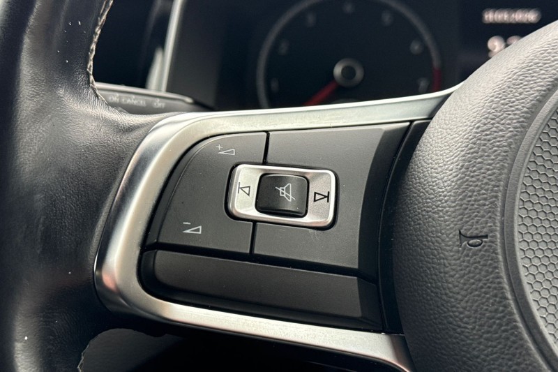 Used Volkswagen Polo 2021 for sale - 78081257: Photo 19