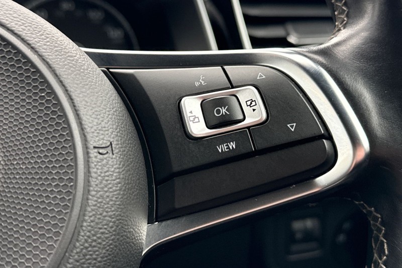 Used Volkswagen Polo 2021 for sale - 78081257: Photo 20