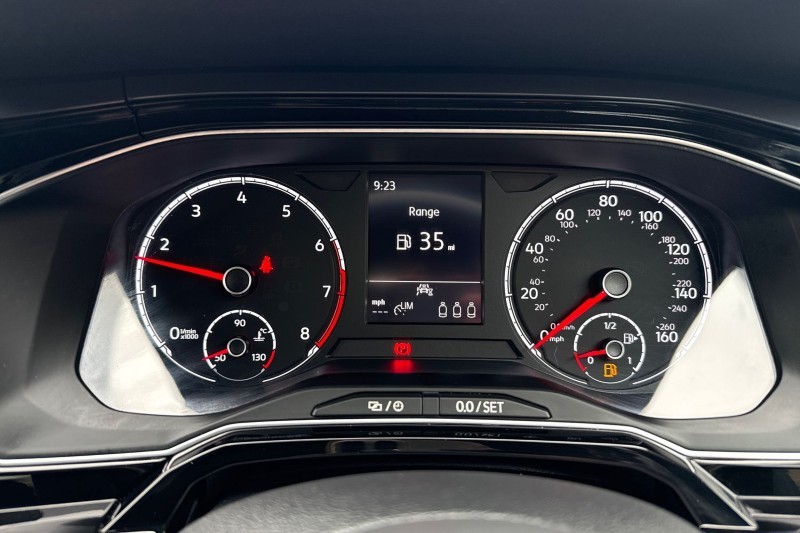 Used Volkswagen Polo 2021 for sale - 78081257: Photo 21