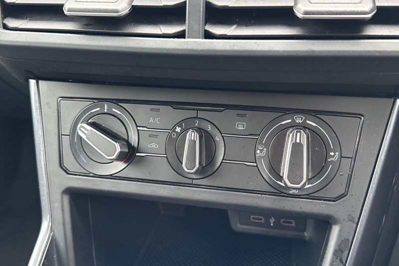 Used Volkswagen Polo 2021 for sale - 78081257: Photo 25