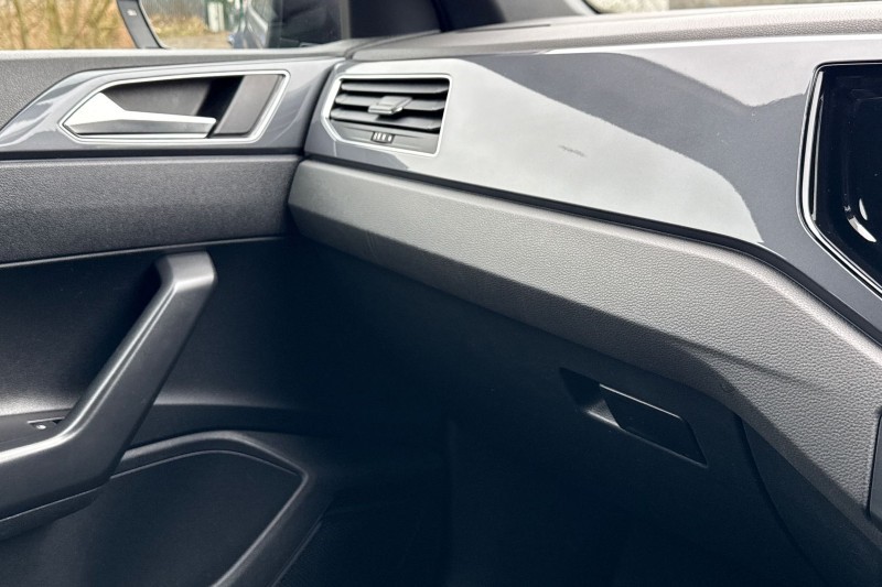 Used Volkswagen Polo 2021 for sale - 78081257: Photo 26