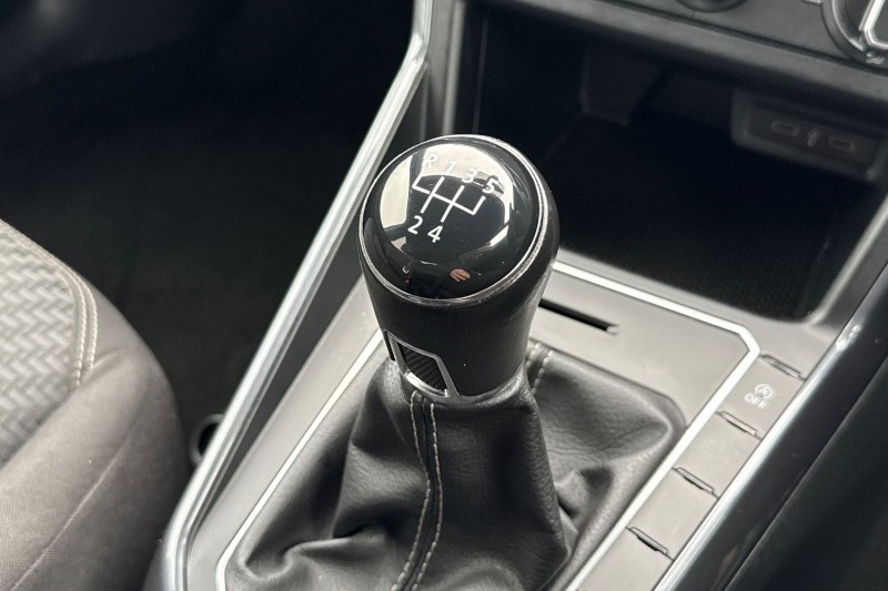 Used Volkswagen Polo 2021 for sale - 78081257: Photo 27