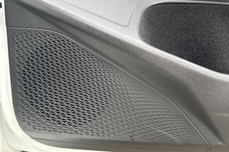 Used Volkswagen Golf 2023 for sale - 76982330: Photo 12