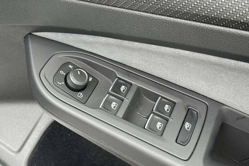 Used Volkswagen Golf 2023 for sale - 76982330: Photo 13