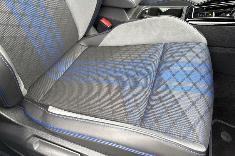 Used Volkswagen Golf 2023 for sale - 76982330: Photo 15