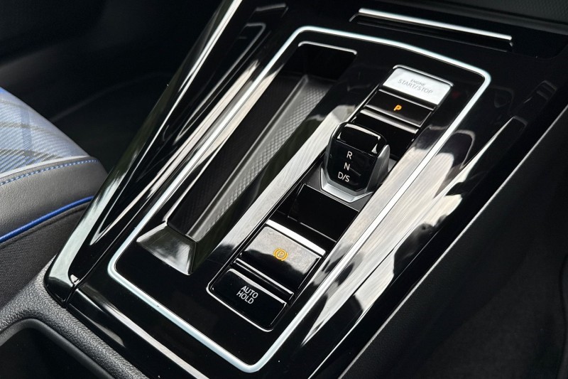 Used Volkswagen Golf 2023 for sale - 76982330: Photo 27