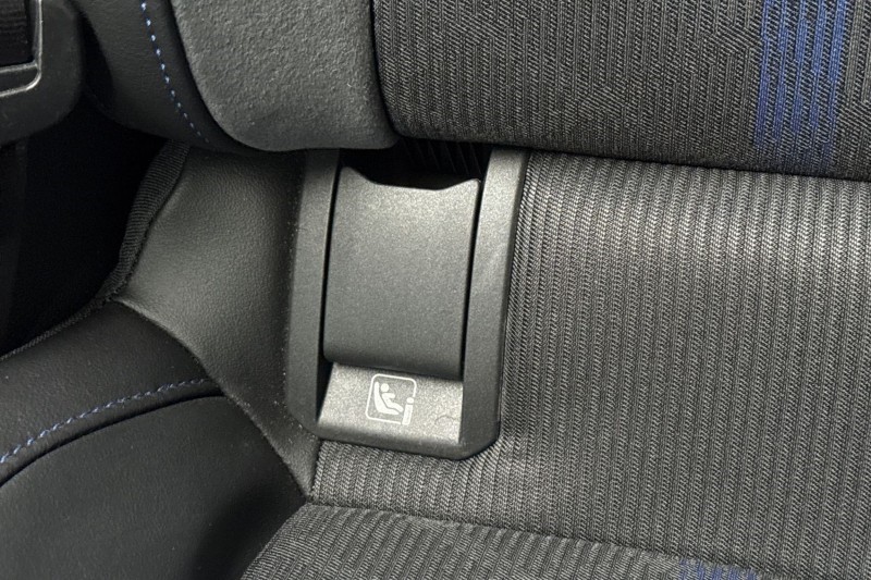 Used Volkswagen Golf 2023 for sale - 76982330: Photo 28