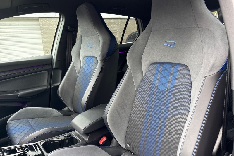 Used Volkswagen Golf 2023 for sale - 76982330: Photo 29