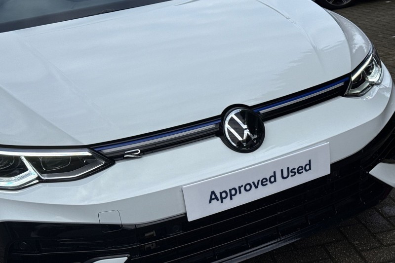 Used Volkswagen Golf 2023 for sale - 76982330: Photo 35