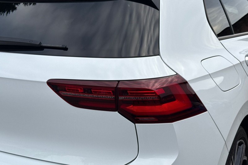 Used Volkswagen Golf 2023 for sale - 76982330: Photo 37