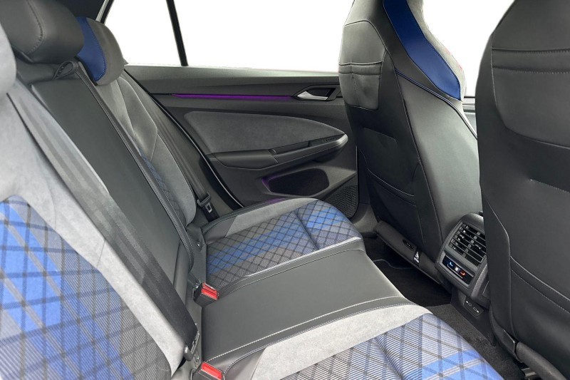 Used Volkswagen Golf 2023 for sale - 76982330: Photo 4