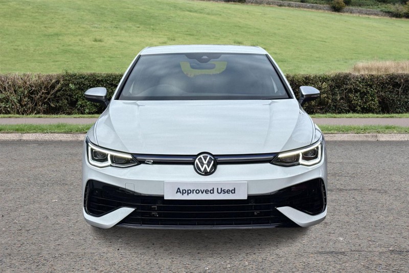 Used Volkswagen Golf 2023 for sale - 76982330: Photo 7