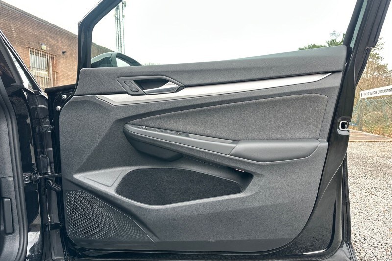 Used Volkswagen Golf 2024 for sale - 77501335: Photo 11