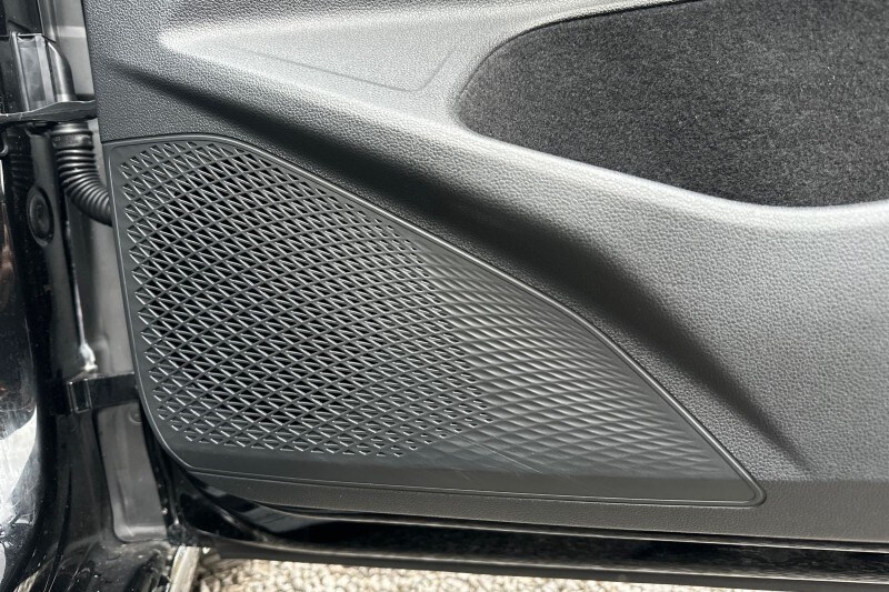 Used Volkswagen Golf 2024 for sale - 77501335: Photo 12