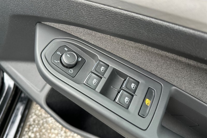 Used Volkswagen Golf 2024 for sale - 77501335: Photo 13