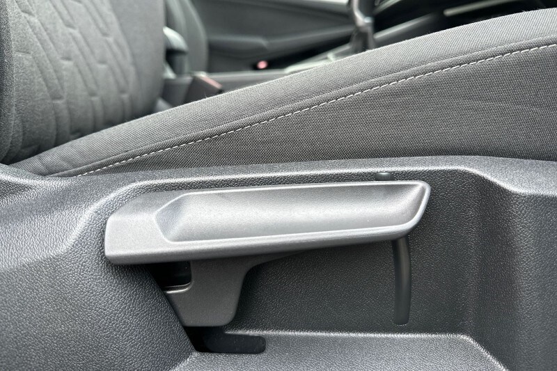 Used Volkswagen Golf 2024 for sale - 77501335: Photo 14