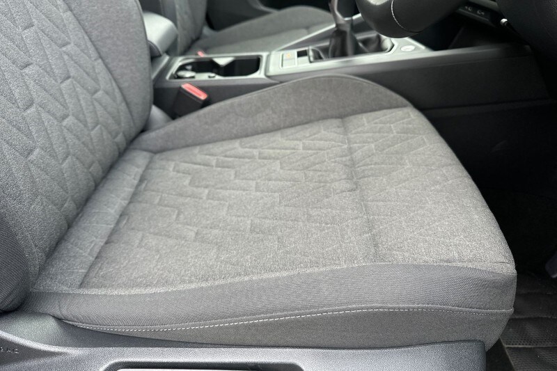 Used Volkswagen Golf 2024 for sale - 77501335: Photo 15