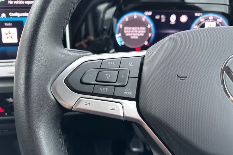 Used Volkswagen Golf 2024 for sale - 77501335: Photo 18