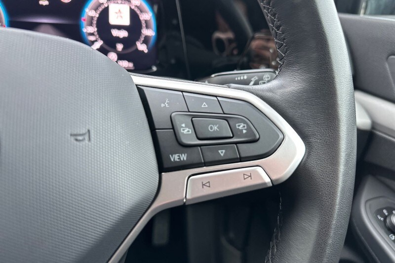 Used Volkswagen Golf 2024 for sale - 77501335: Photo 19