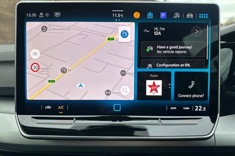 Used Volkswagen Golf 2024 for sale - 77501335: Photo 22