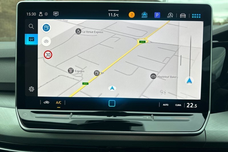 Used Volkswagen Golf 2024 for sale - 77501335: Photo 23