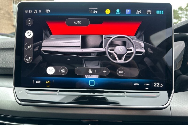 Used Volkswagen Golf 2024 for sale - 77501335: Photo 26