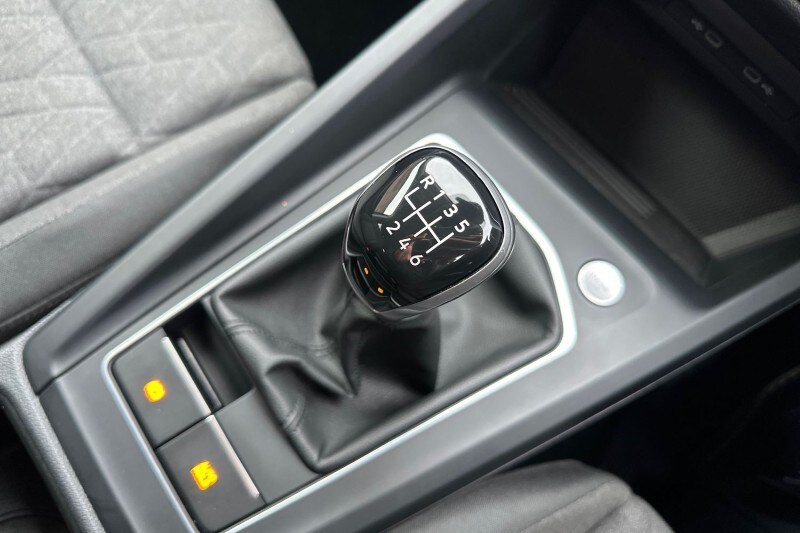 Used Volkswagen Golf 2024 for sale - 77501335: Photo 28