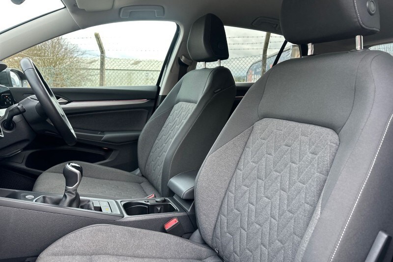 Used Volkswagen Golf 2024 for sale - 77501335: Photo 29