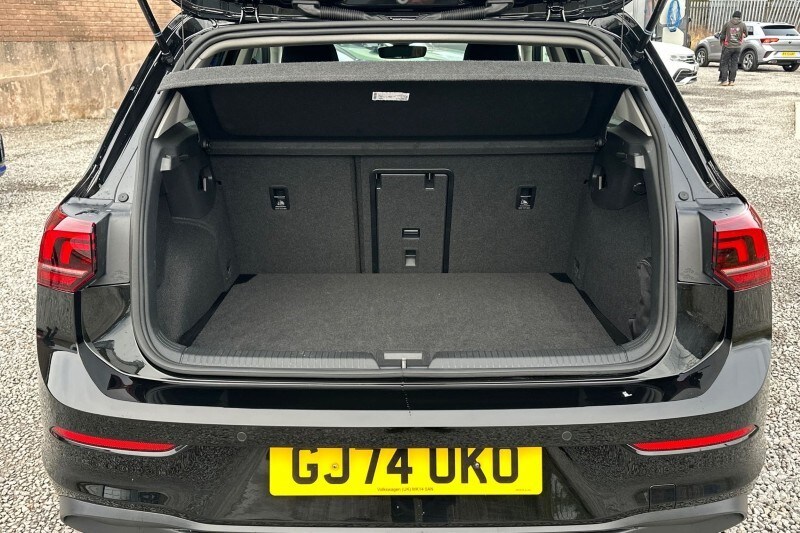 Used Volkswagen Golf 2024 for sale - 77501335: Photo 31