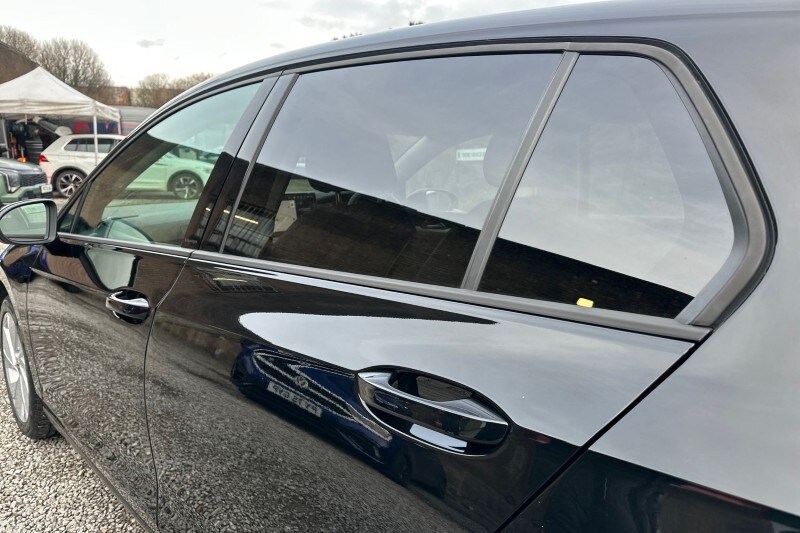 Used Volkswagen Golf 2024 for sale - 77501335: Photo 32