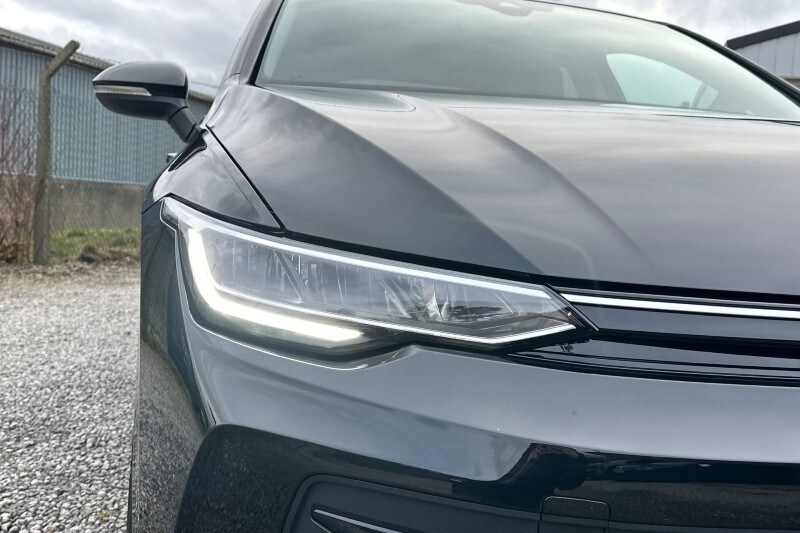 Used Volkswagen Golf 2024 for sale - 77501335: Photo 33