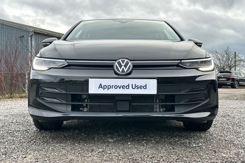 Used Volkswagen Golf 2024 for sale - 77501335: Photo 34