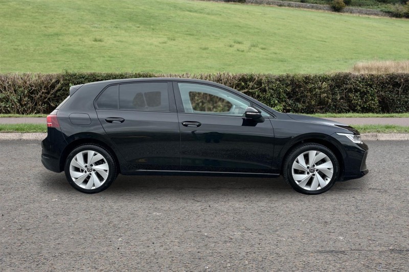 Used Volkswagen Golf 2024 for sale - 77501335: Photo 5