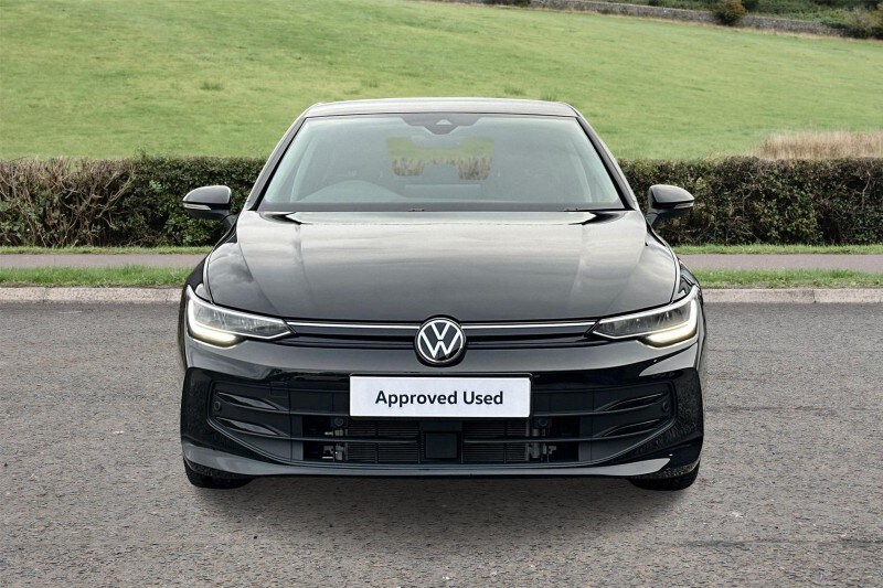 Used Volkswagen Golf 2024 for sale - 77501335: Photo 7