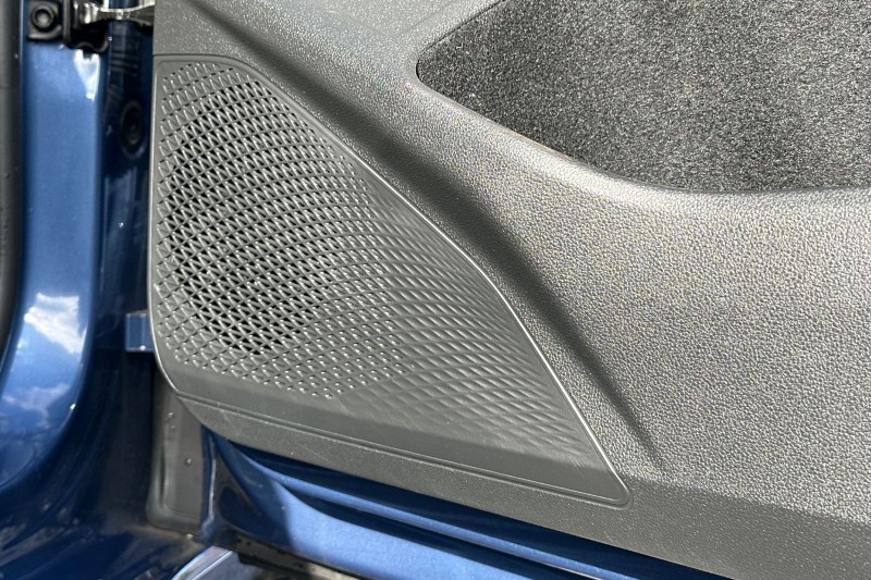 Used Volkswagen Golf 2025 for sale - 77778687: Photo 12