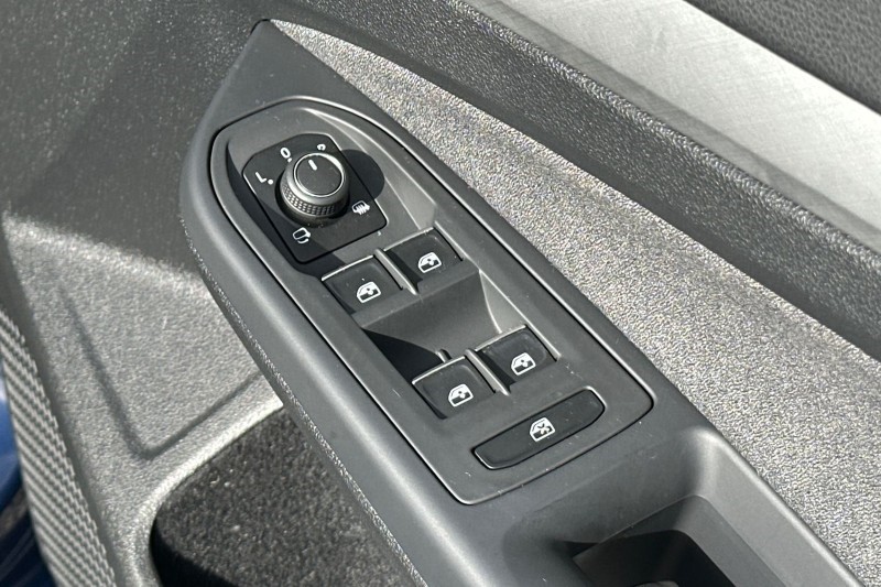 Used Volkswagen Golf 2025 for sale - 77778687: Photo 13