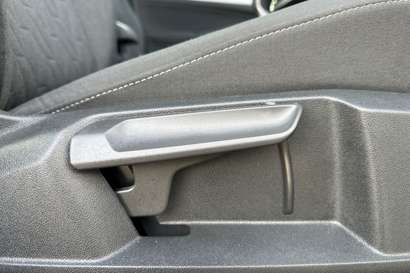 Used Volkswagen Golf 2025 for sale - 77778687: Photo 14