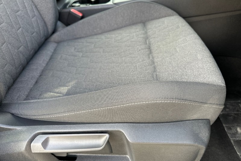 Used Volkswagen Golf 2025 for sale - 77778687: Photo 15