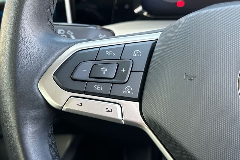 Used Volkswagen Golf 2025 for sale - 77778687: Photo 18