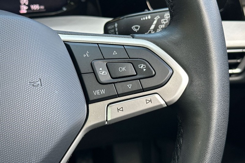 Used Volkswagen Golf 2025 for sale - 77778687: Photo 19