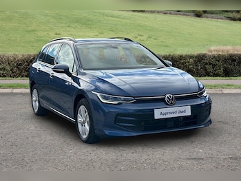 Used Volkswagen Golf 2025 for sale - 77778687: Photo
