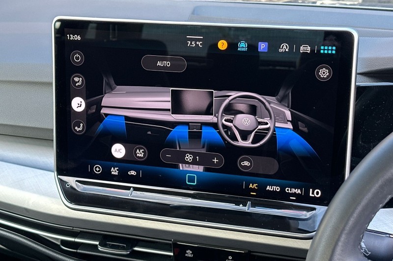 Used Volkswagen Golf 2025 for sale - 77778687: Photo 26