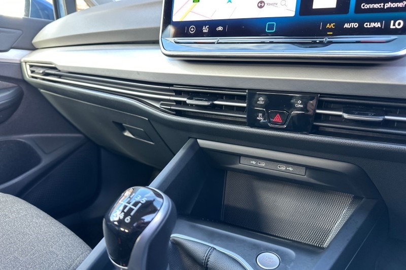 Used Volkswagen Golf 2025 for sale - 77778687: Photo 27