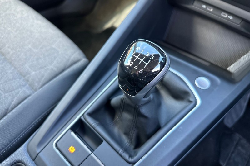 Used Volkswagen Golf 2025 for sale - 77778687: Photo 28