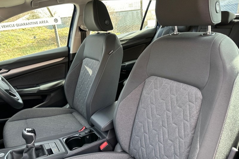 Used Volkswagen Golf 2025 for sale - 77778687: Photo 29