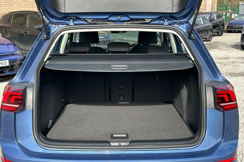 Used Volkswagen Golf 2025 for sale - 77778687: Photo 31