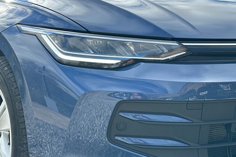 Used Volkswagen Golf 2025 for sale - 77778687: Photo 32